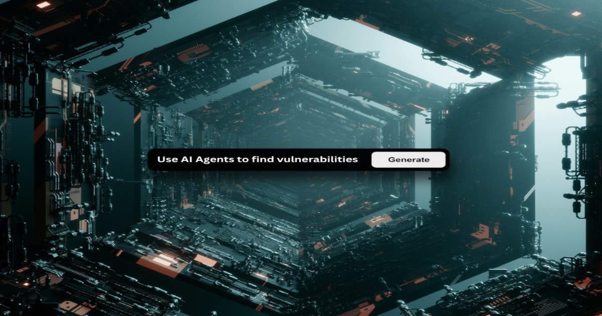 Adventuring through the Canadian Rockies