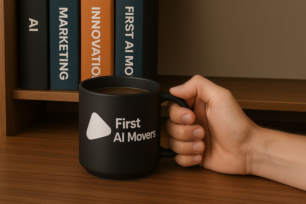 Adventuring through the Canadian Rockies