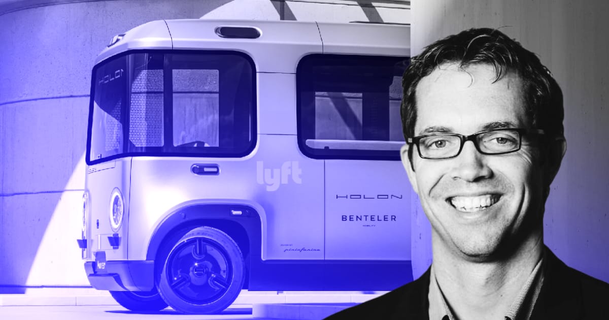 Adventuring through the Canadian Rockies