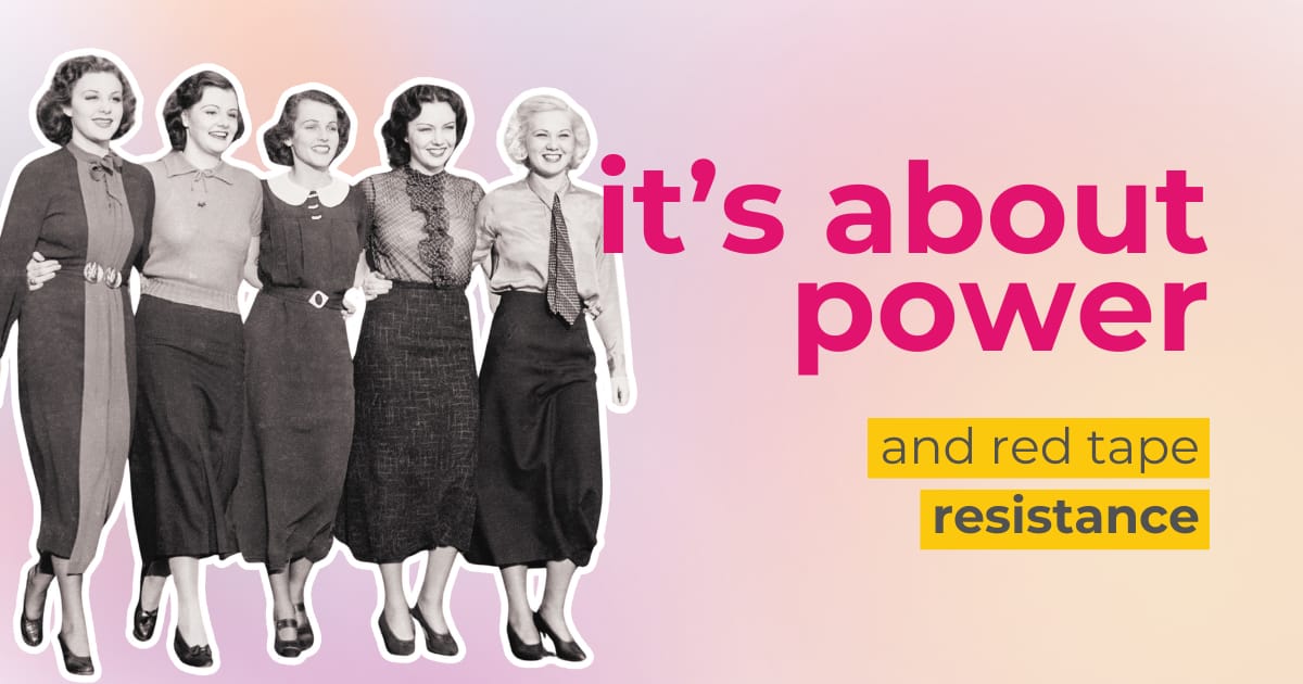 Adventuring through the Canadian Rockies