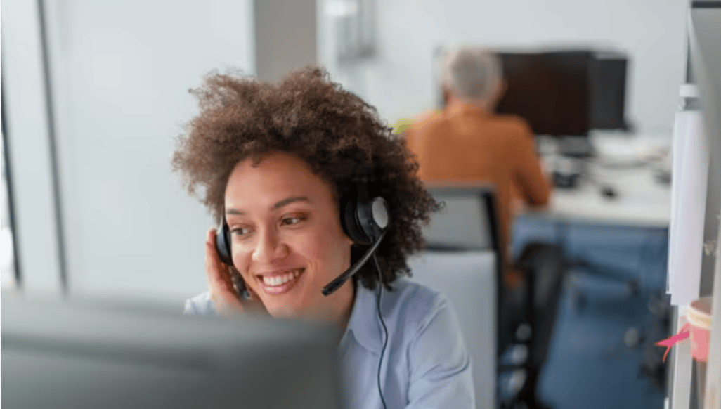 How to Bake Brand Differentiation Into Customer Support