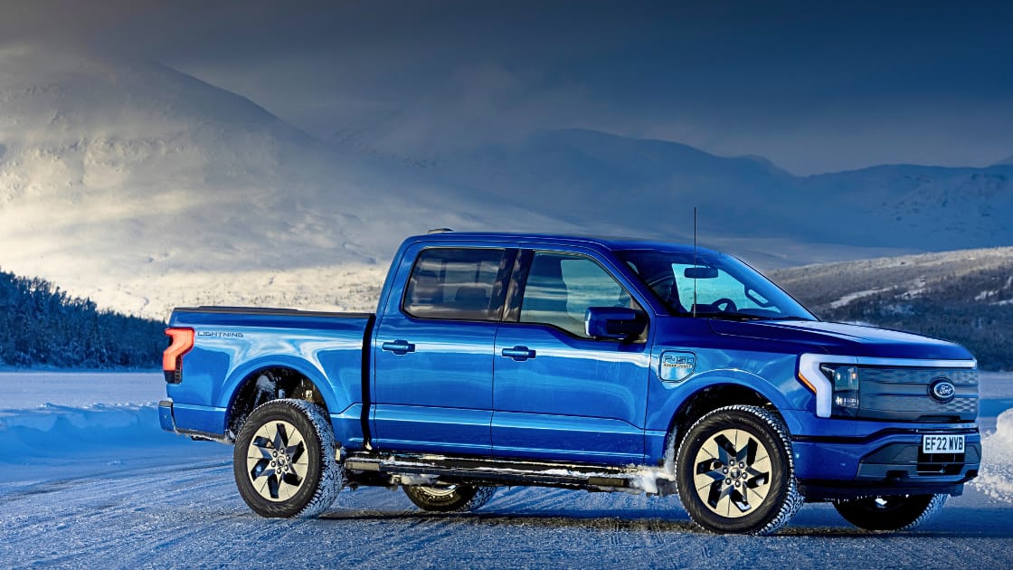 Battery maker SK ON cuts 37% of Georgia staff amid stalled EV demand