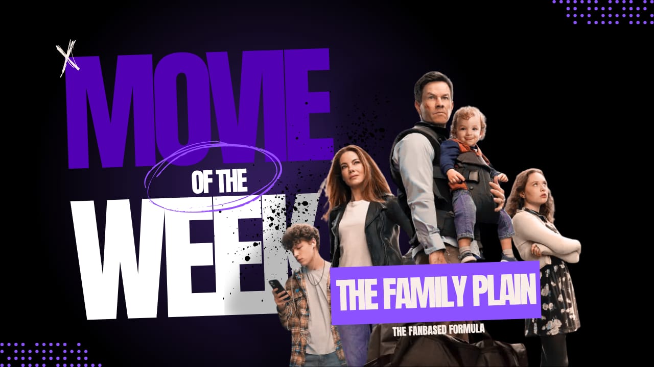 Adventuring through the Canadian Rockies