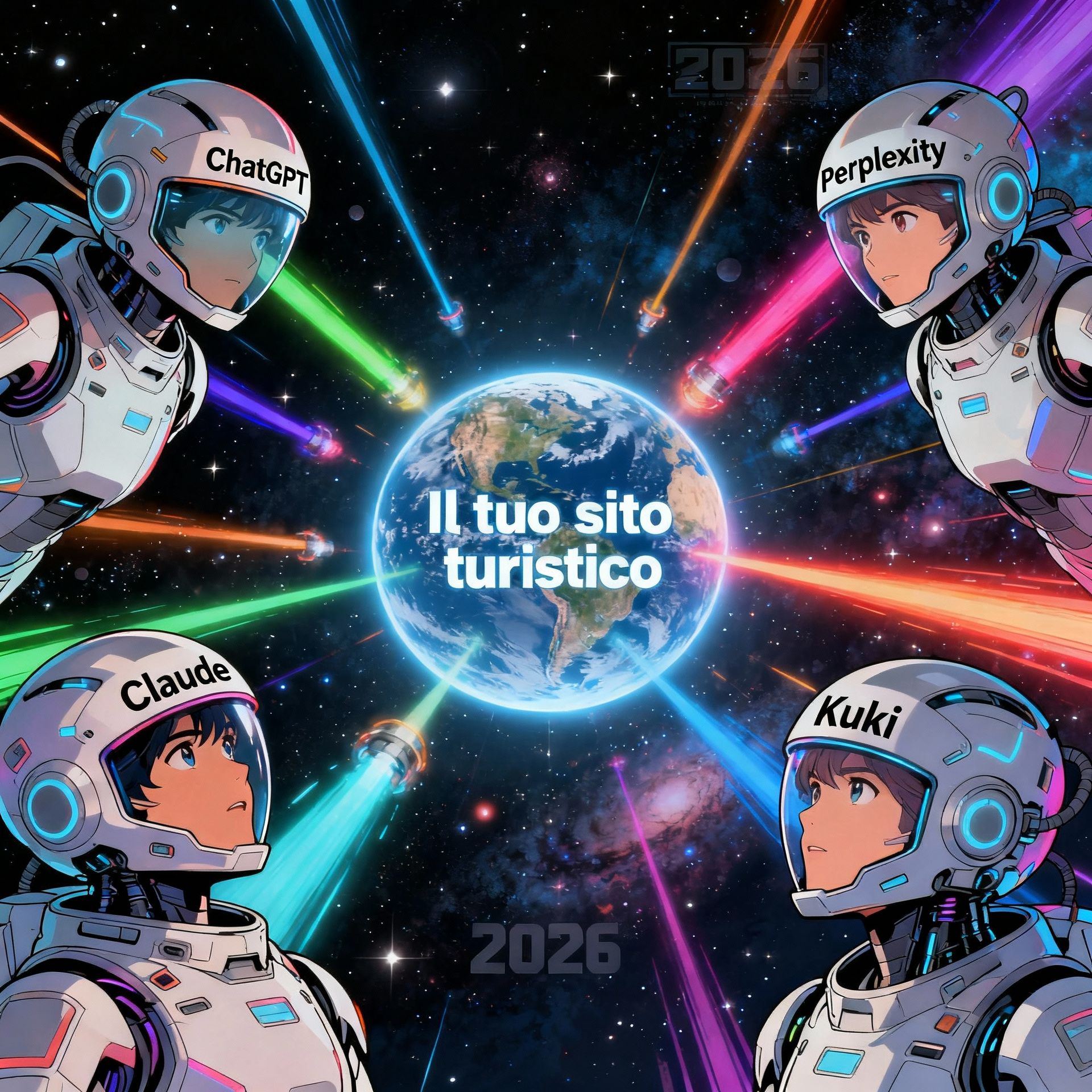 Adventuring through the Canadian Rockies