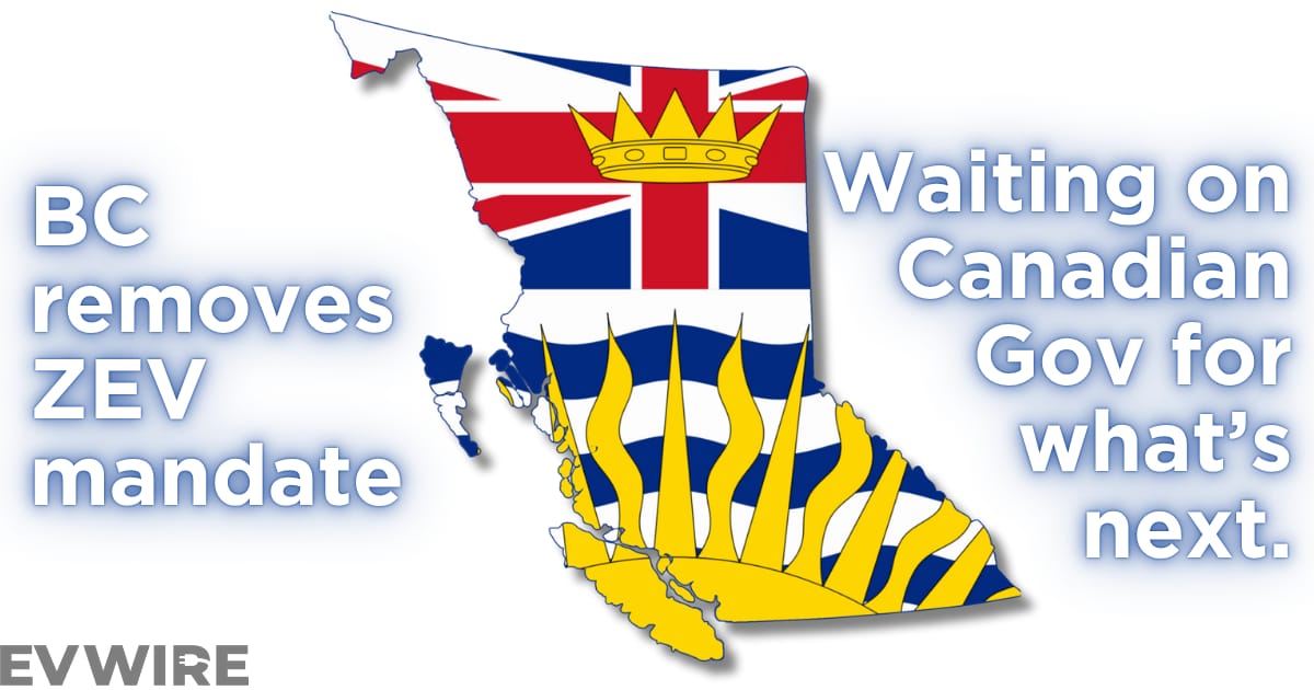 Adventuring through the Canadian Rockies