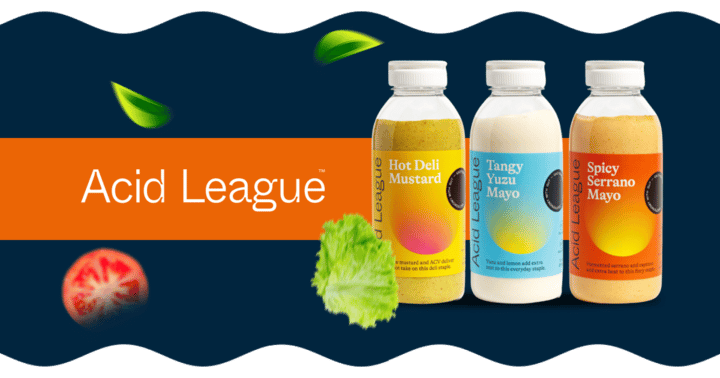 Adventuring through the Canadian Rockies