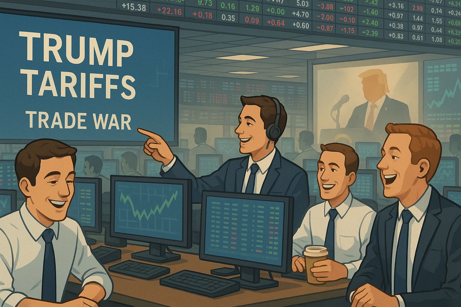 Adventuring through the Canadian Rockies