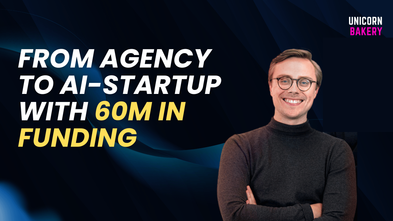 Adventuring through the Canadian Rockies