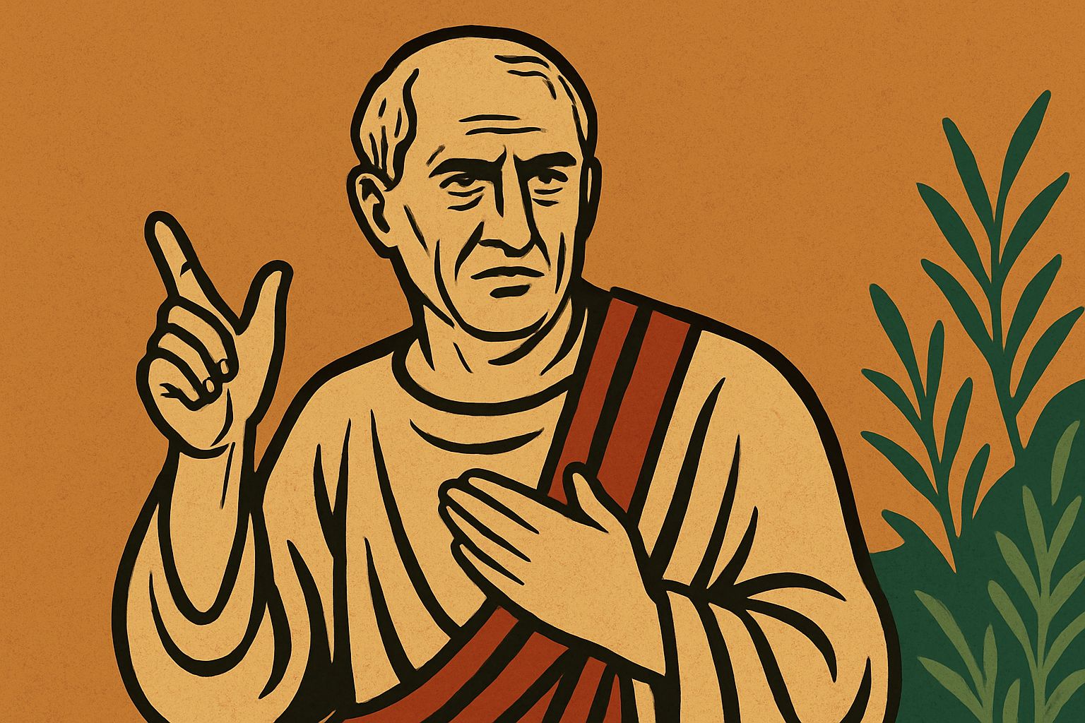 Adventuring through the Canadian Rockies