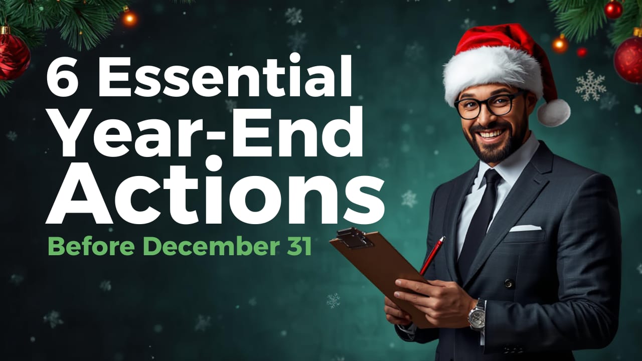 Adventuring through the Canadian Rockies