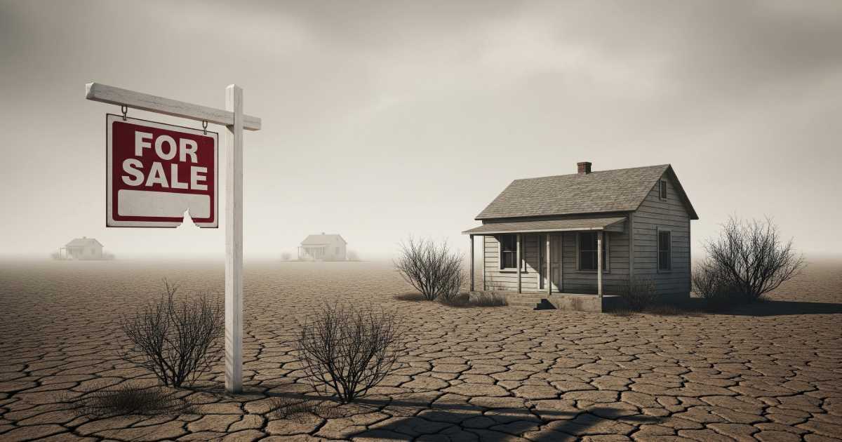 Adventuring through the Canadian Rockies