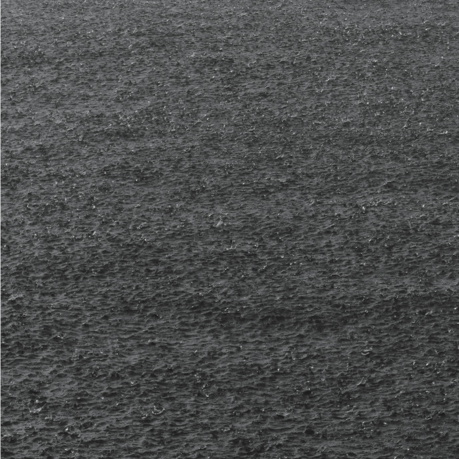 Adventuring through the Canadian Rockies