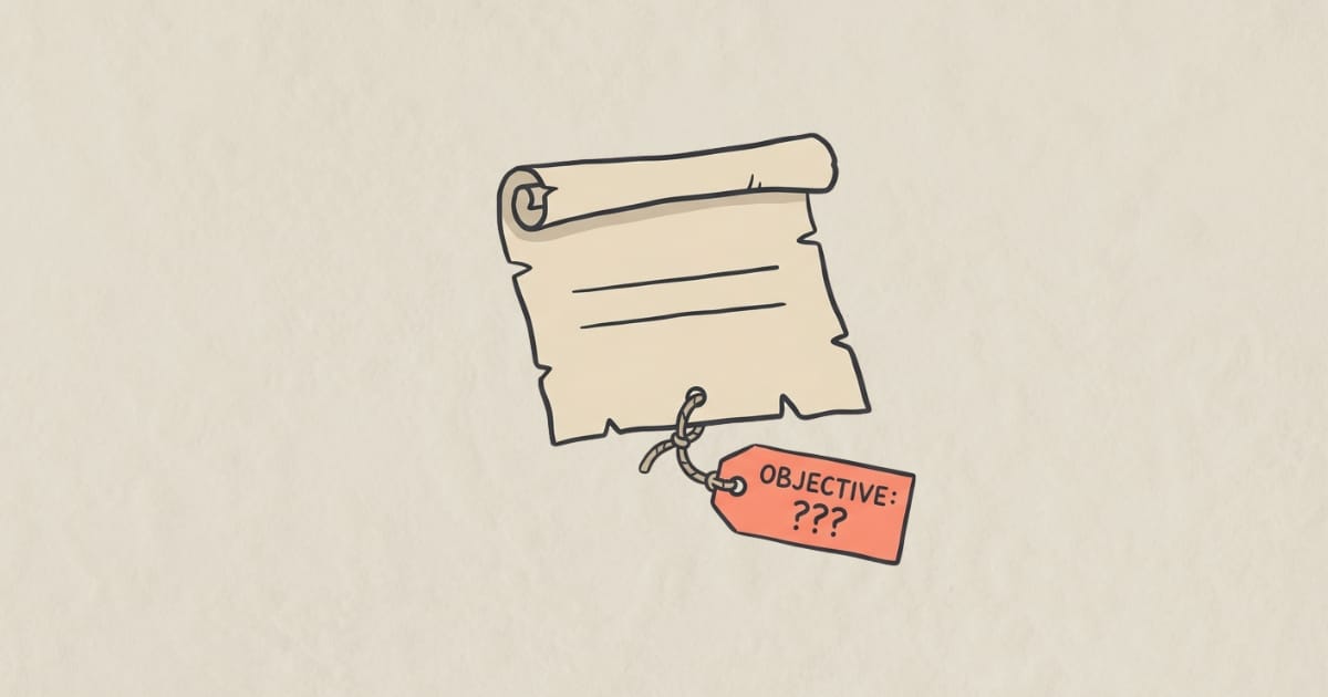 The $0 Fix That Turns Signups Into Users