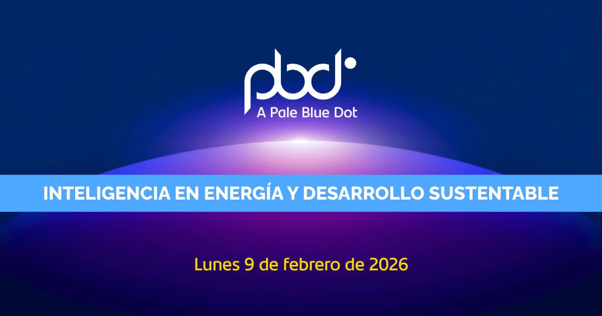 1 GW en un solo contrato: el deal que México no puede firmar