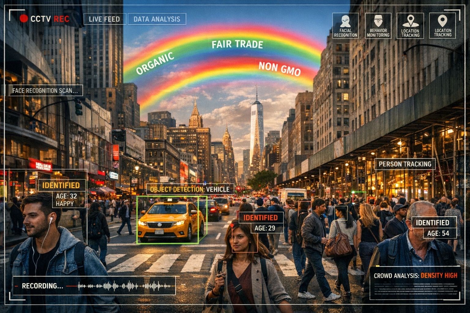 Adventuring through the Canadian Rockies