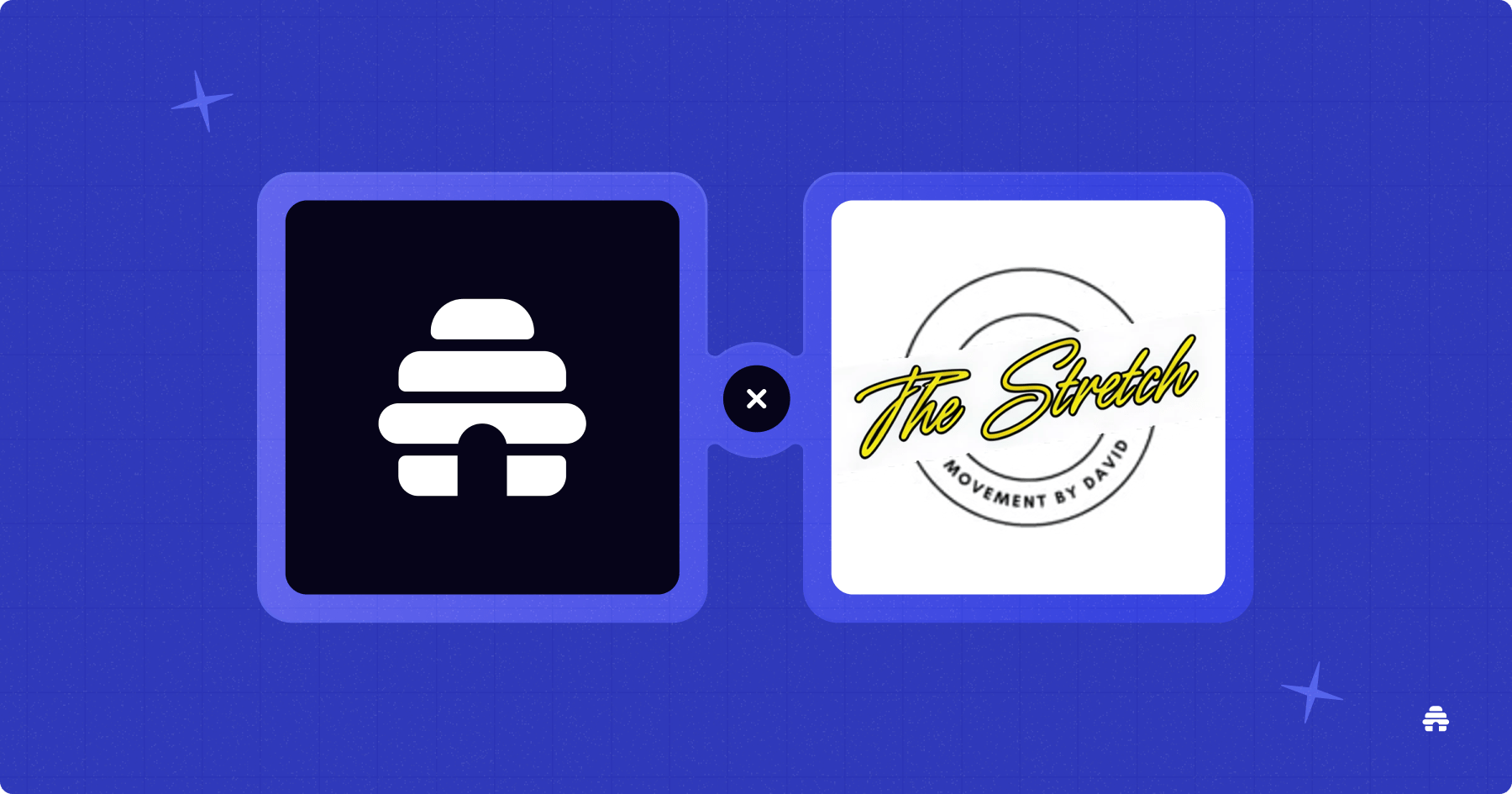 Adventuring through the Canadian Rockies