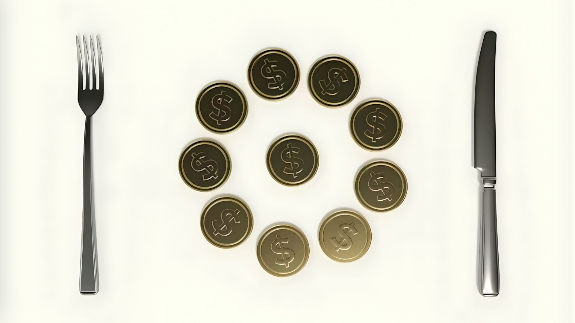 The State of Tokenization: March