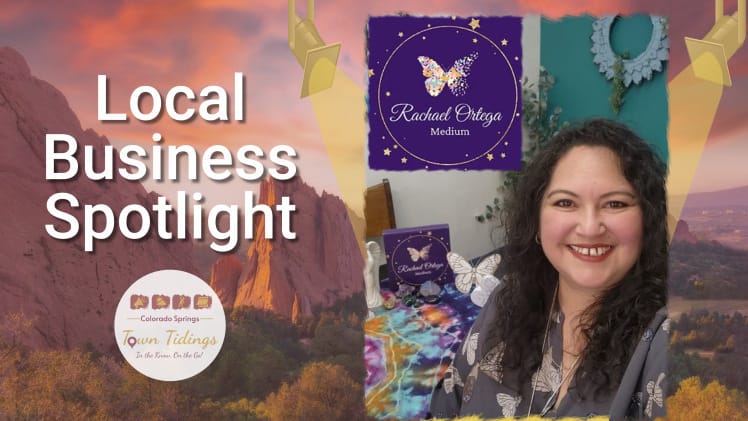 💞 Your Loved Ones Are Sending You Signs - Are You Listening?