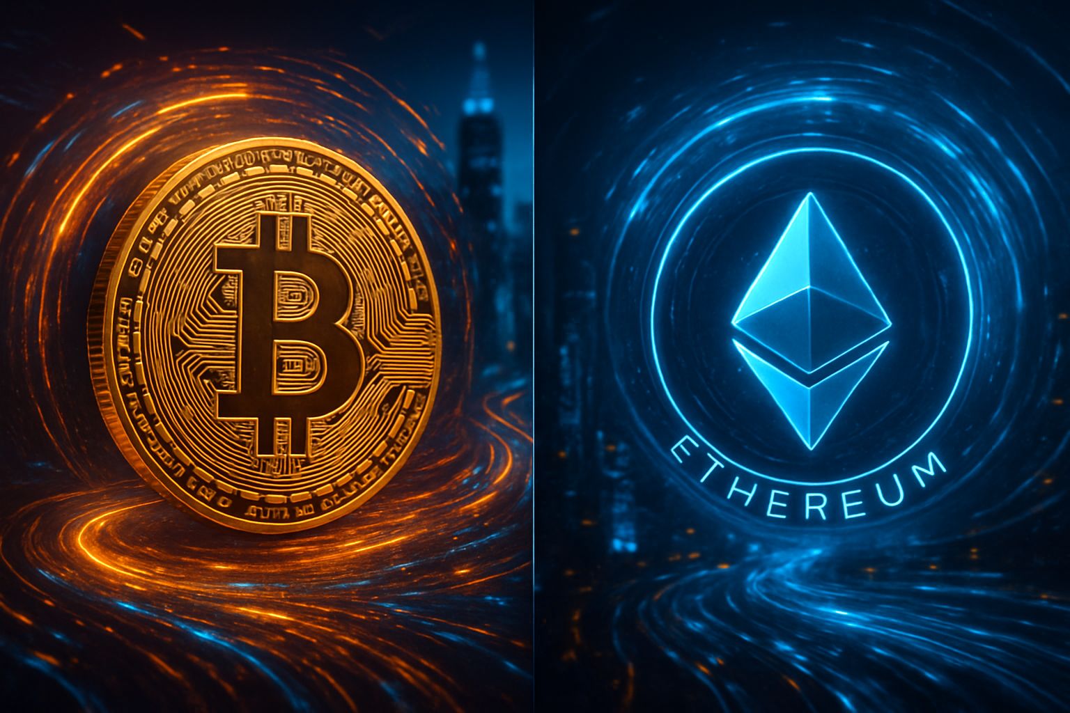 Adventuring through the Canadian Rockies