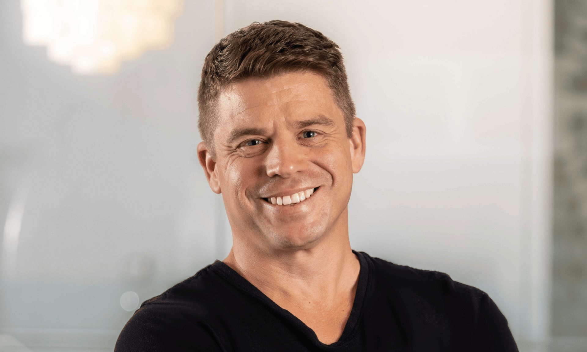 Adventuring through the Canadian Rockies