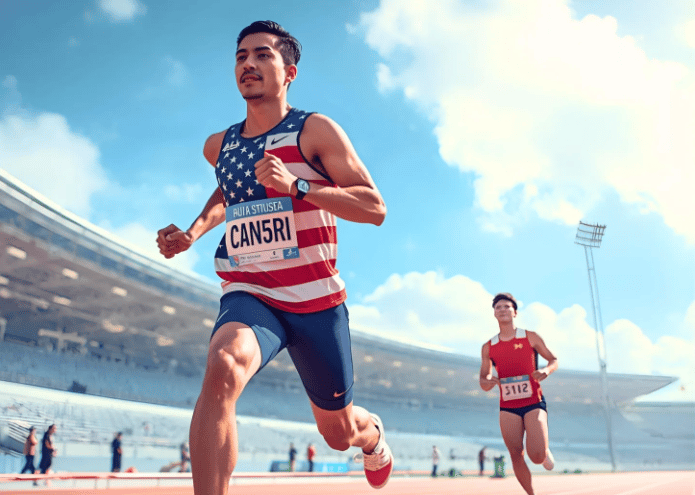 Adventuring through the Canadian Rockies