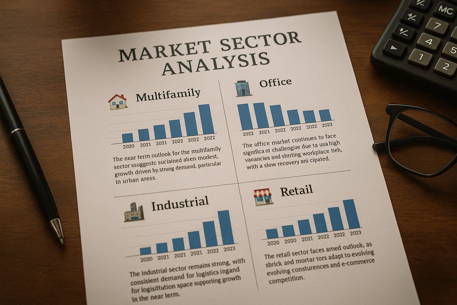 Adventuring through the Canadian Rockies