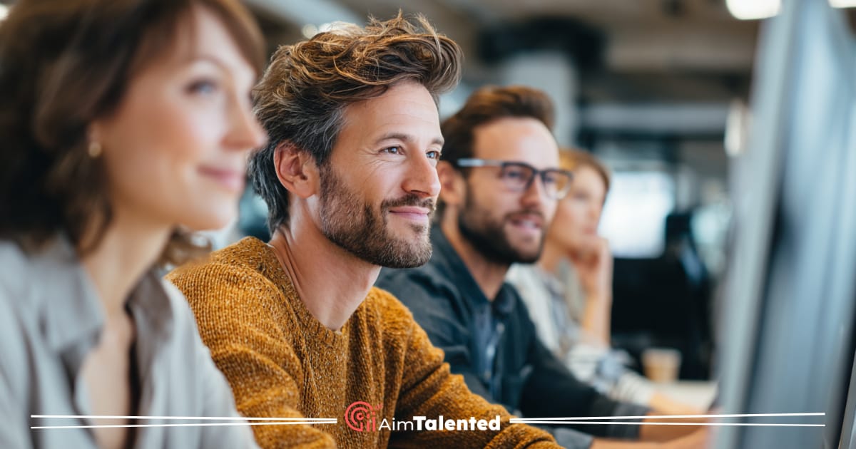 La IA que convierte tus reuniones en decisiones