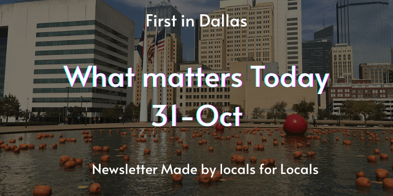 Adventuring through the Canadian Rockies