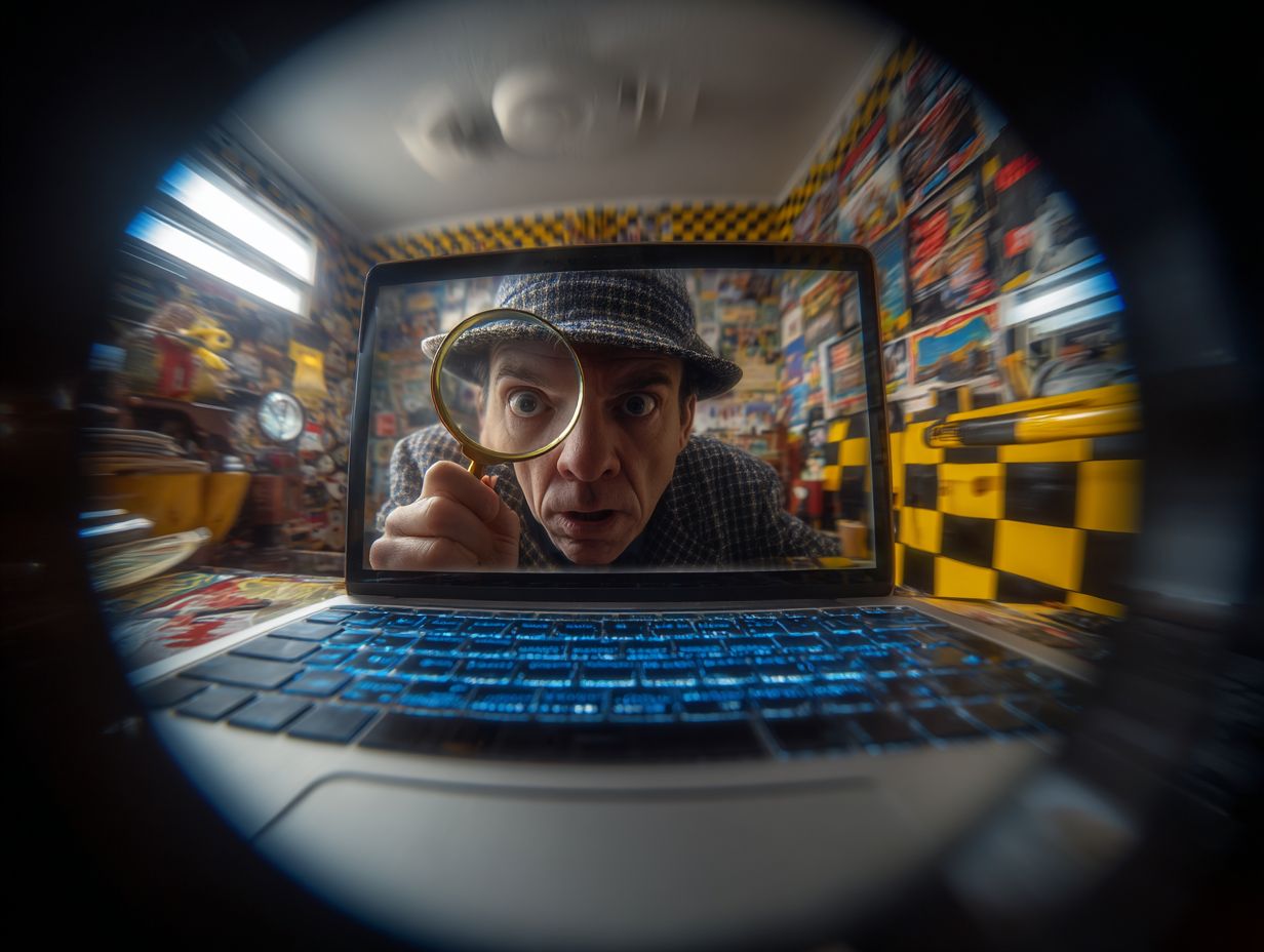 Four humans are heading to the moon. OpenAI raised $122B. Anthropic leaked everything.