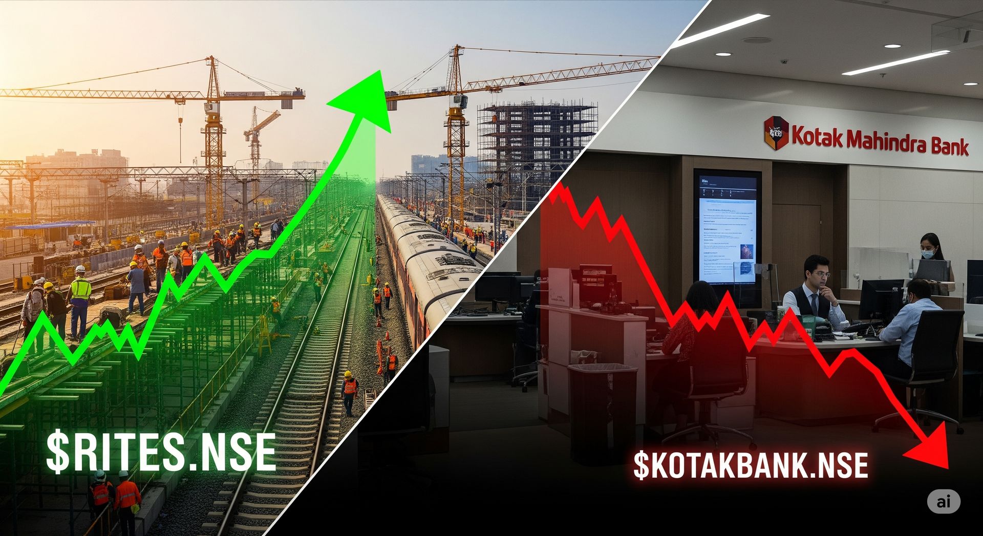 Adventuring through the Canadian Rockies