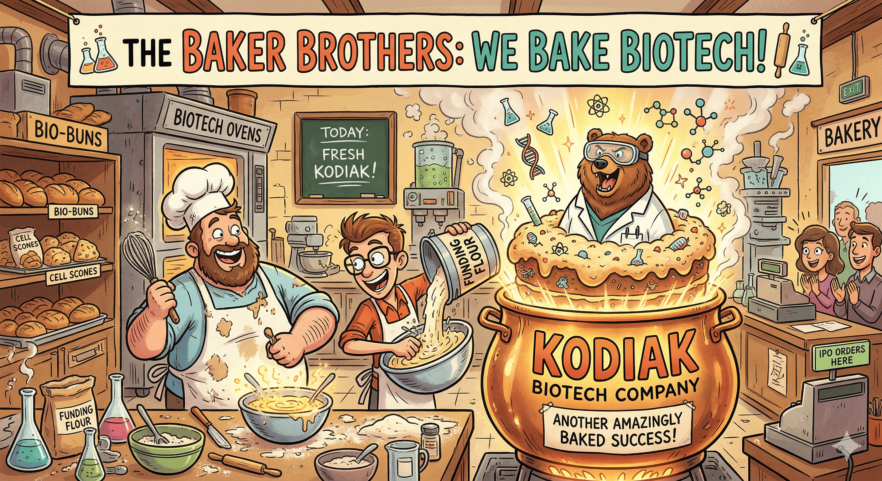 Stocks in Play - 26th March 2026