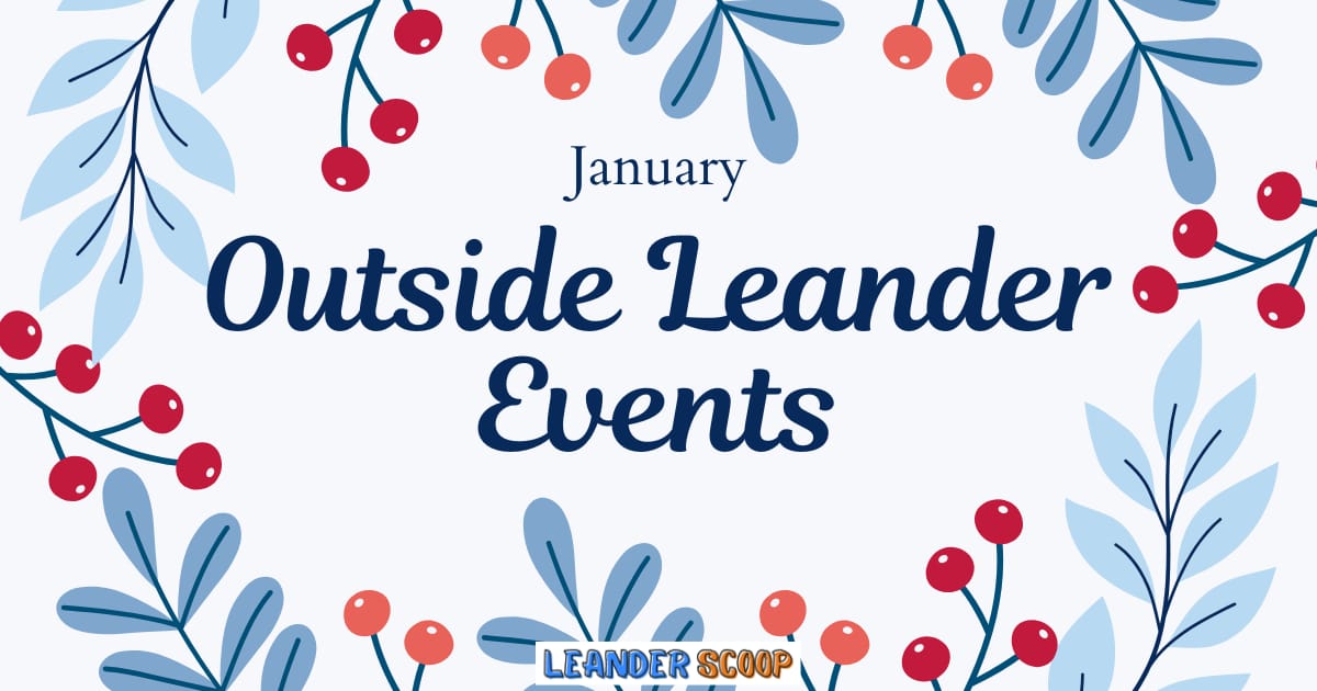 Adventuring through the Canadian Rockies