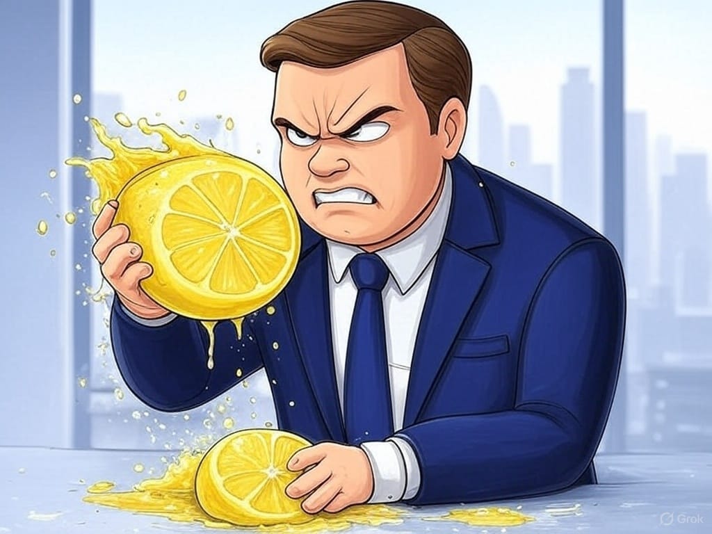 Stocks in Play - March 24th 2025