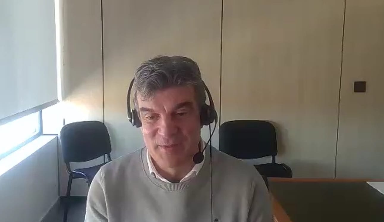 Empresas Clave: Vinoselección a Fondo