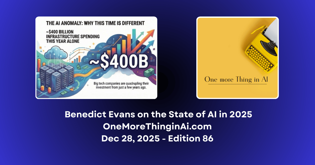 Adventuring through the Canadian Rockies