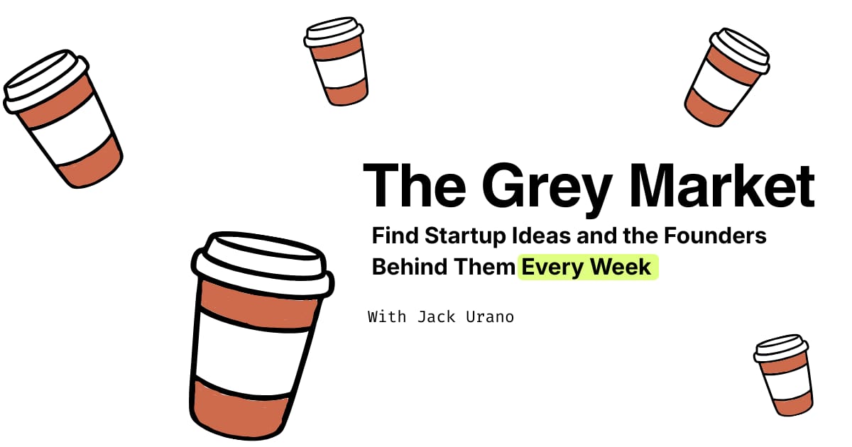 3 ideas on sunday is back.