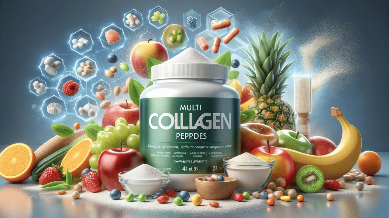 Adventuring through the Canadian Rockies