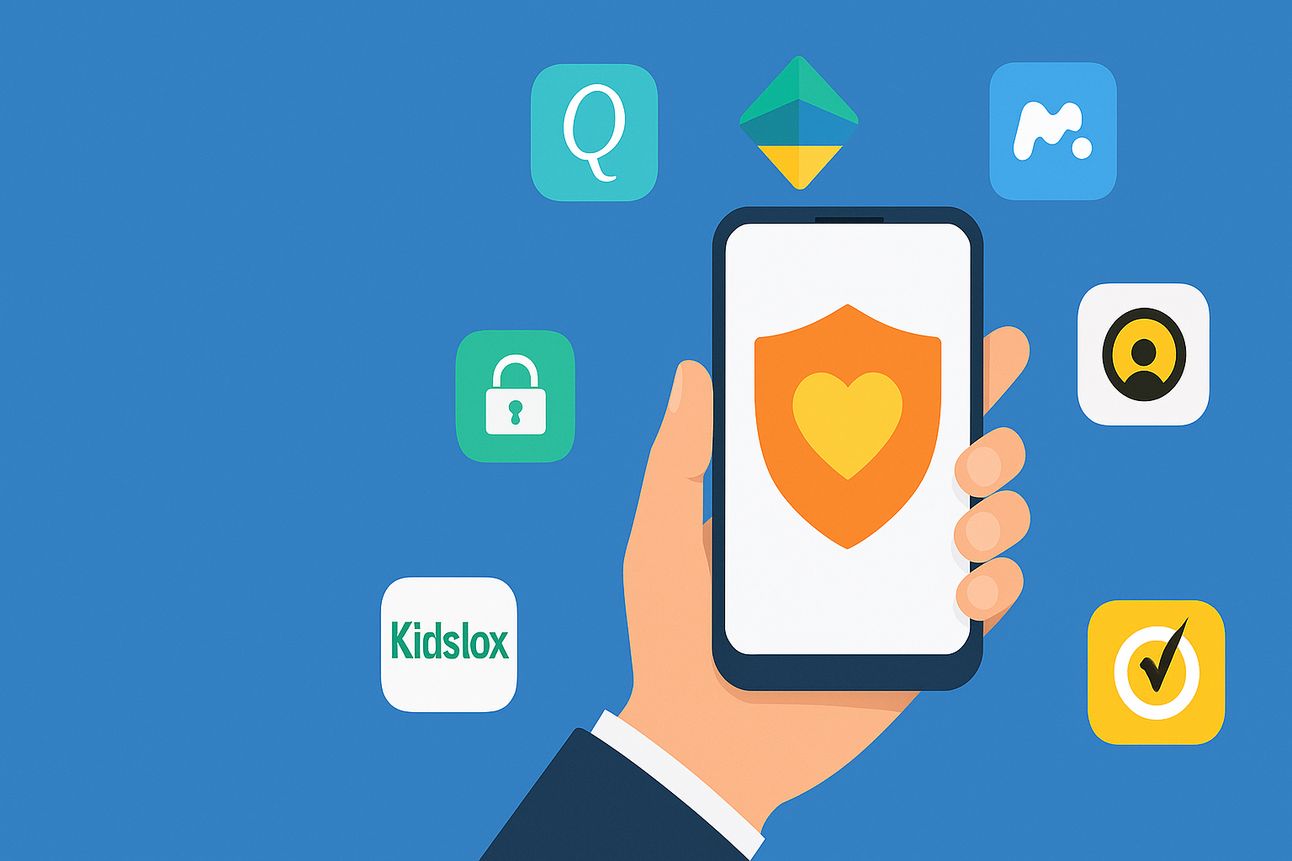 Adventuring through the Canadian Rockies