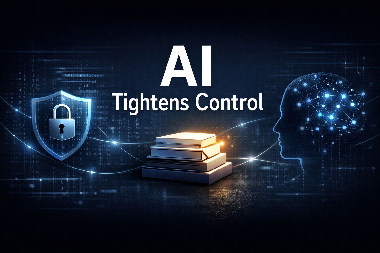 🚨 AI Shakeup: Anthropic, OpenAI & Gmail's Latest Moves Revealed!