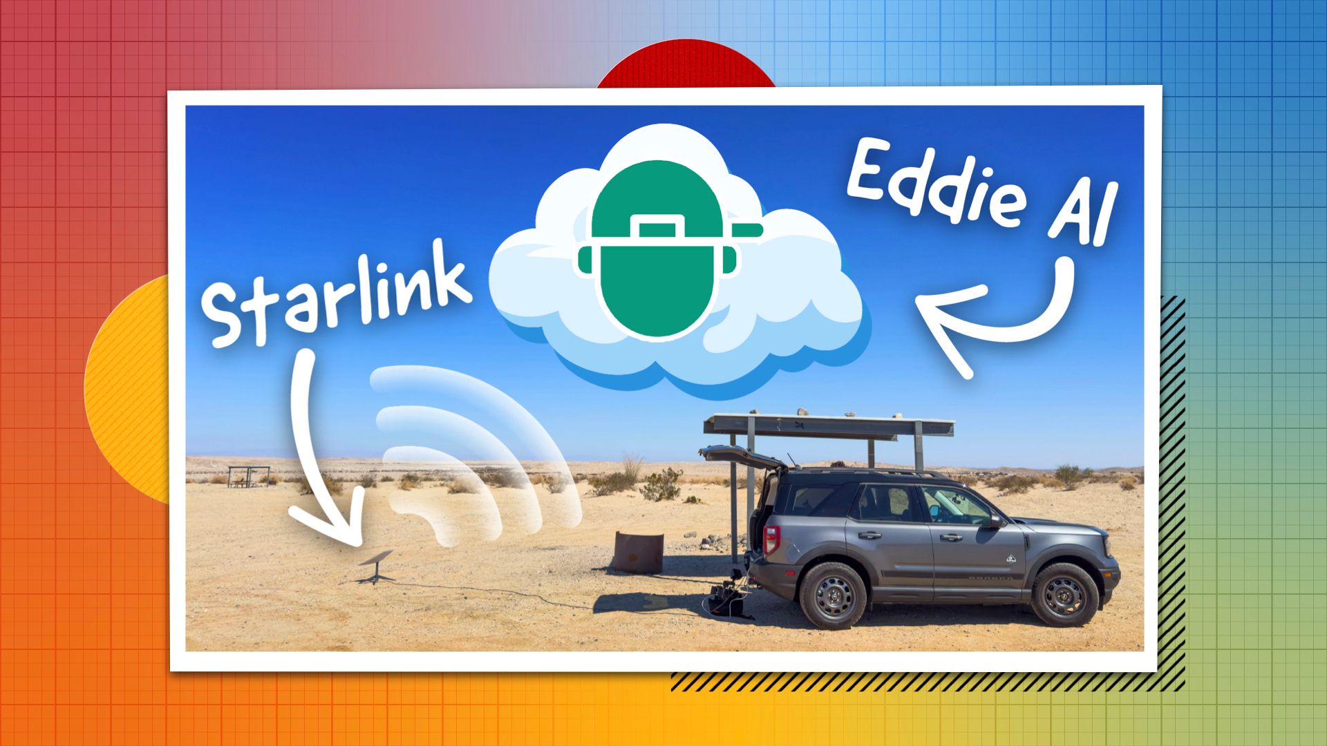 Adventuring through the Canadian Rockies