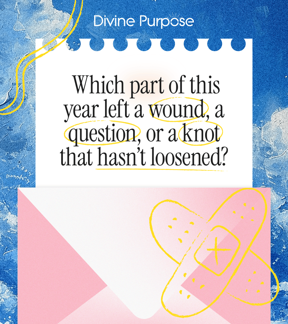 Adventuring through the Canadian Rockies