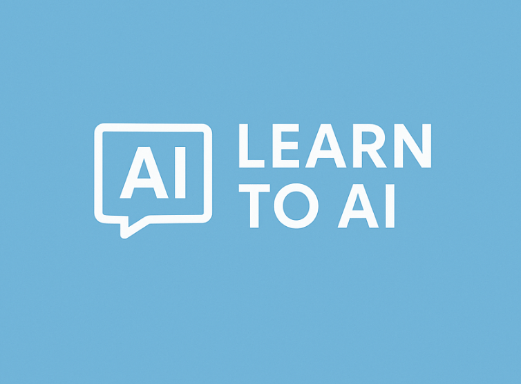 NotebookLM: it feels like a superpower