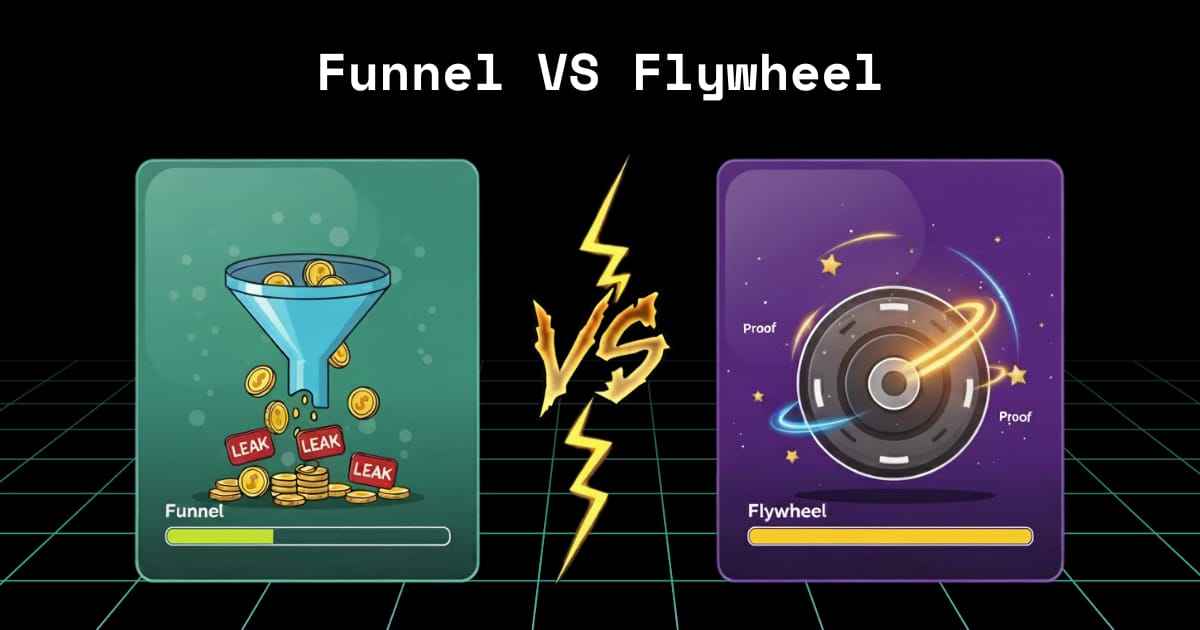 Adventuring through the Canadian Rockies