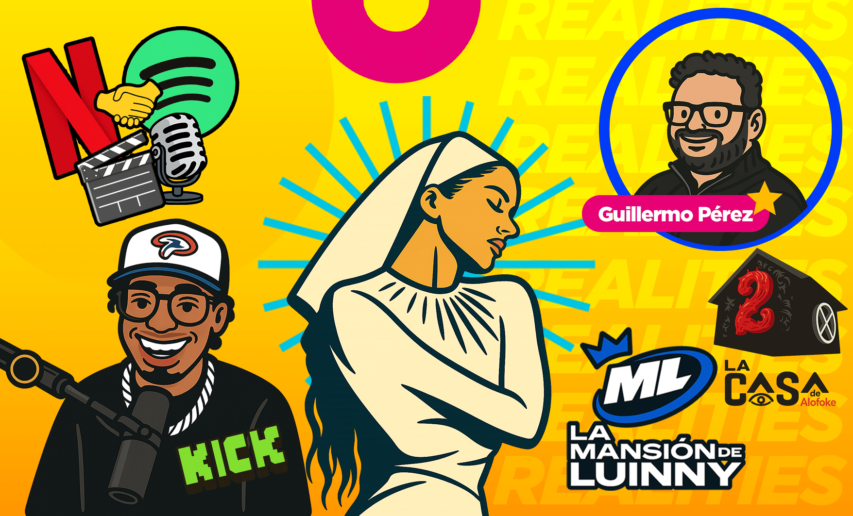 Adventuring through the Canadian Rockies