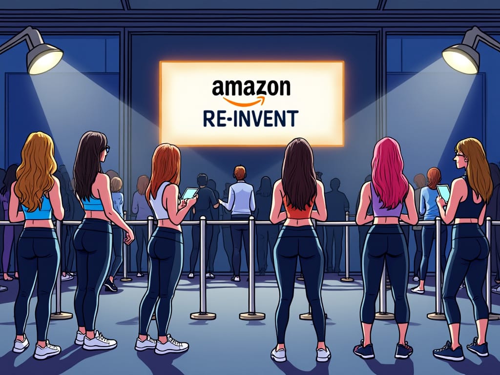 The Week Ahead : December 2nd - 6th 2024