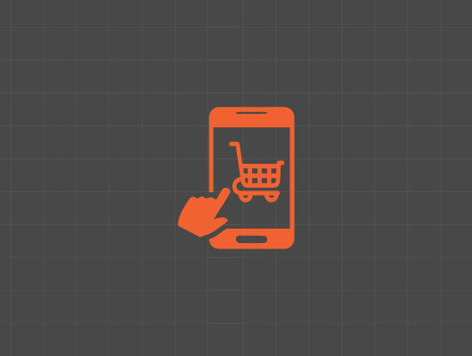 Adventuring through the Canadian Rockies