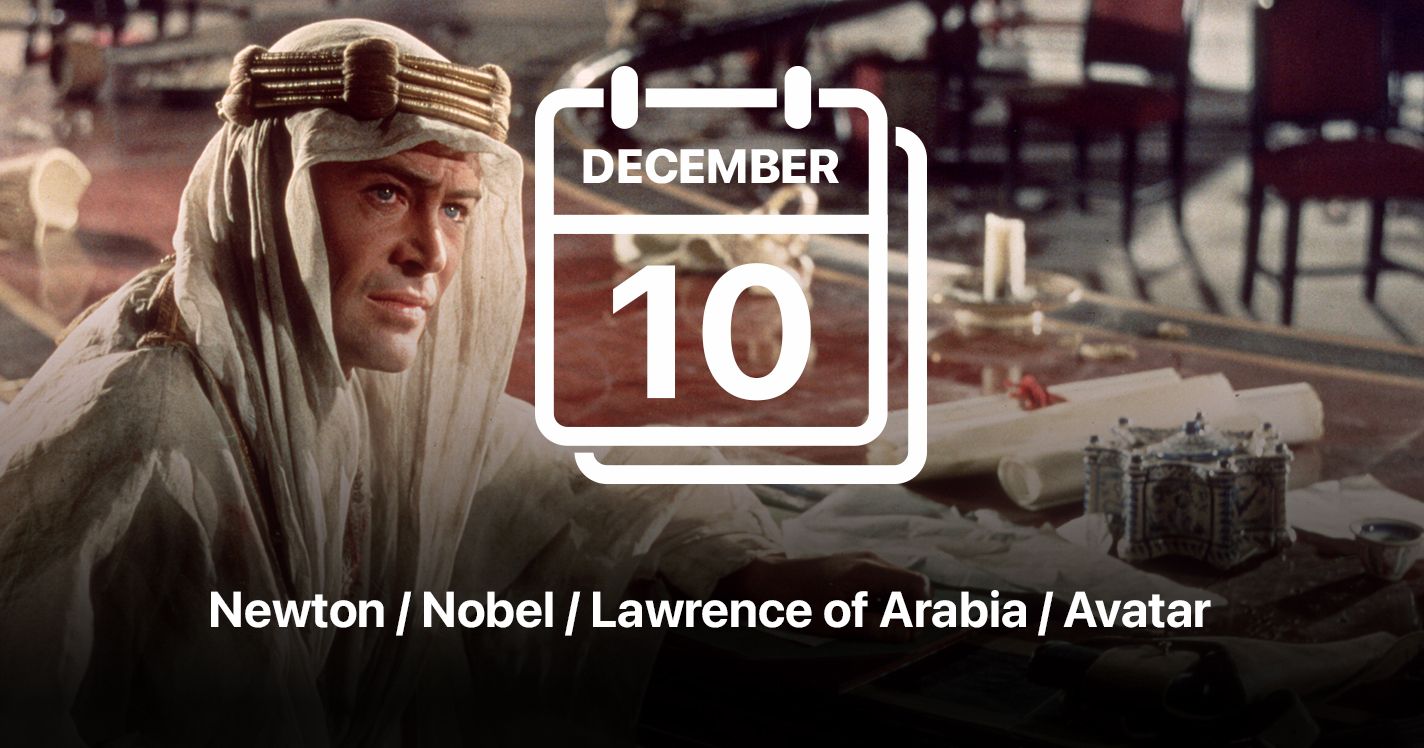 Adventuring through the Canadian Rockies