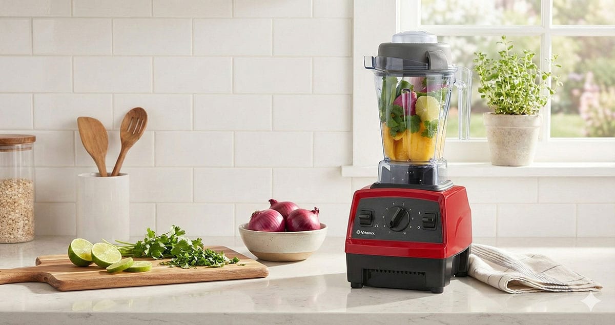 Adventuring through the Canadian Rockies