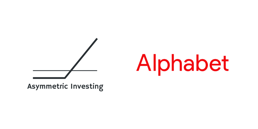 Adventuring through the Canadian Rockies