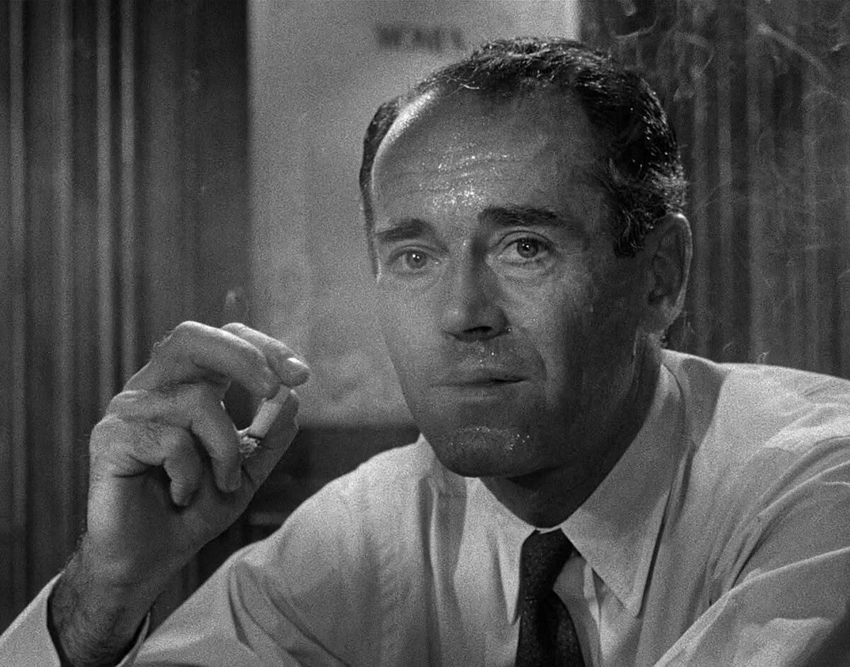 Adventuring through the Canadian Rockies